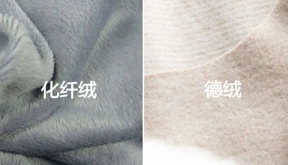 西服面料，西裝禮服，晚會(huì)西服定做，晚會(huì)西服出租