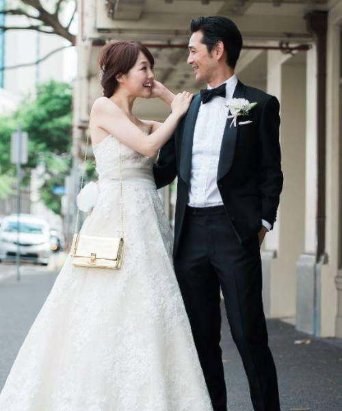 西服定做廠家，西裝訂做，婚禮西服定做