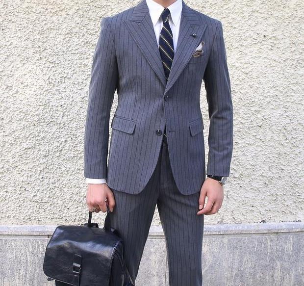 西服廠家 西服廠家