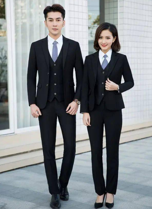 男士西服 男士西服